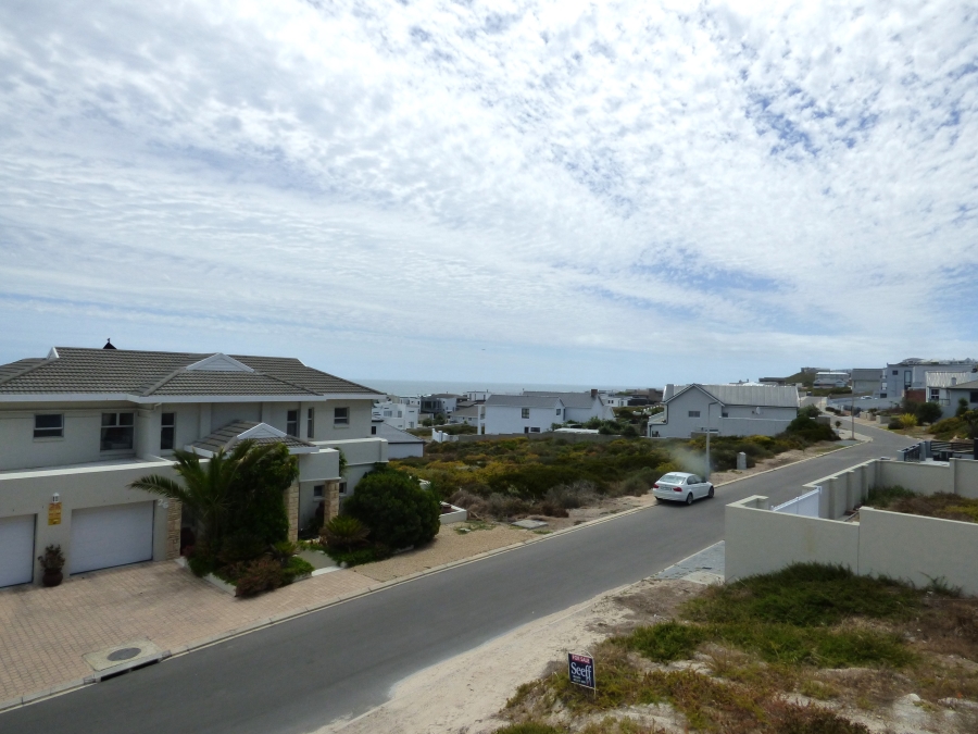 0 Bedroom Property for Sale in Yzerfontein Western Cape